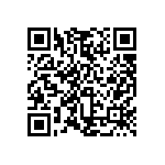 SIT9120AC-2B2-33S148-500000G QRCode