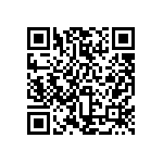 SIT9120AC-2B2-33S156-250000E QRCode