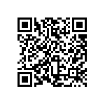 SIT9120AC-2B2-33S156-250000G QRCode