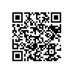 SIT9120AC-2B2-33S161-132800G QRCode