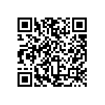 SIT9120AC-2B2-33S166-600000D QRCode