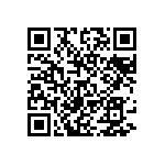 SIT9120AC-2B2-33S166-660000D QRCode