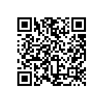 SIT9120AC-2B2-33S166-660000G QRCode