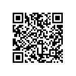 SIT9120AC-2B2-33S166-666660D QRCode