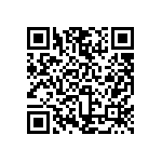 SIT9120AC-2B2-33S166-666660E QRCode