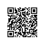 SIT9120AC-2B2-33S200-000000E QRCode