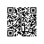 SIT9120AC-2B2-33S212-500000G QRCode