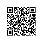 SIT9120AC-2B2-33S74-175824E QRCode