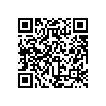 SIT9120AC-2B2-33S98-304000G QRCode