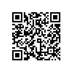 SIT9120AC-2B2-XXE106-250000G QRCode