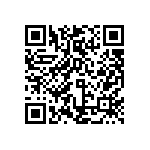 SIT9120AC-2B2-XXE125-000000E QRCode