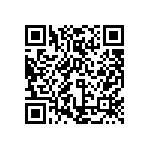 SIT9120AC-2B2-XXE133-300000E QRCode