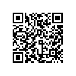 SIT9120AC-2B2-XXE133-330000D QRCode