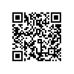 SIT9120AC-2B2-XXE133-333000G QRCode