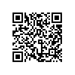 SIT9120AC-2B2-XXE133-333300G QRCode