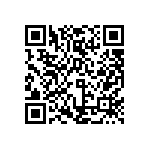 SIT9120AC-2B2-XXE133-333330D QRCode