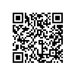 SIT9120AC-2B2-XXE133-333333D QRCode