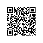 SIT9120AC-2B2-XXE133-333333G QRCode