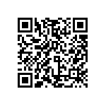 SIT9120AC-2B2-XXE148-500000E QRCode