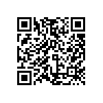 SIT9120AC-2B2-XXE148-500000G QRCode