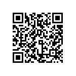 SIT9120AC-2B2-XXE150-000000D QRCode