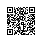 SIT9120AC-2B2-XXE155-520000E QRCode