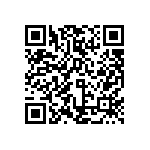 SIT9120AC-2B2-XXE156-250000E QRCode