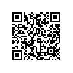 SIT9120AC-2B2-XXE161-132800E QRCode