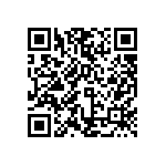 SIT9120AC-2B2-XXE166-600000E QRCode