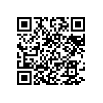 SIT9120AC-2B2-XXE166-600000G QRCode