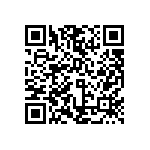 SIT9120AC-2B2-XXE166-666000D QRCode