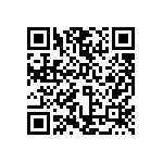 SIT9120AC-2B2-XXE166-666000E QRCode