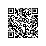 SIT9120AC-2B2-XXE166-666600D QRCode