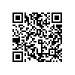 SIT9120AC-2B2-XXE166-666600G QRCode