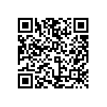 SIT9120AC-2B2-XXE166-666666D QRCode