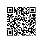 SIT9120AC-2B2-XXE166-666666E QRCode