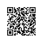 SIT9120AC-2B2-XXE200-000000G QRCode