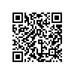 SIT9120AC-2B2-XXE212-500000E QRCode