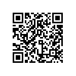 SIT9120AC-2B2-XXE50-000000E QRCode