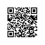 SIT9120AC-2B2-XXE74-175824D QRCode