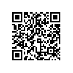 SIT9120AC-2B2-XXE74-250000G QRCode