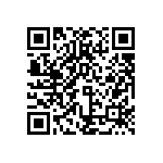 SIT9120AC-2B2-XXE75-000000E QRCode