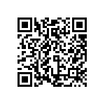 SIT9120AC-2B2-XXS100-000000G QRCode