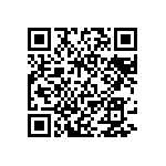 SIT9120AC-2B2-XXS106-250000D QRCode