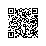 SIT9120AC-2B2-XXS133-000000G QRCode