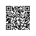 SIT9120AC-2B2-XXS133-333000D QRCode