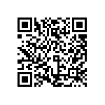 SIT9120AC-2B2-XXS133-333300G QRCode