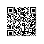 SIT9120AC-2B2-XXS133-333333D QRCode