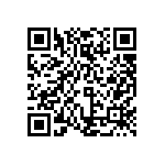 SIT9120AC-2B2-XXS133-333333G QRCode