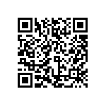 SIT9120AC-2B2-XXS155-520000D QRCode